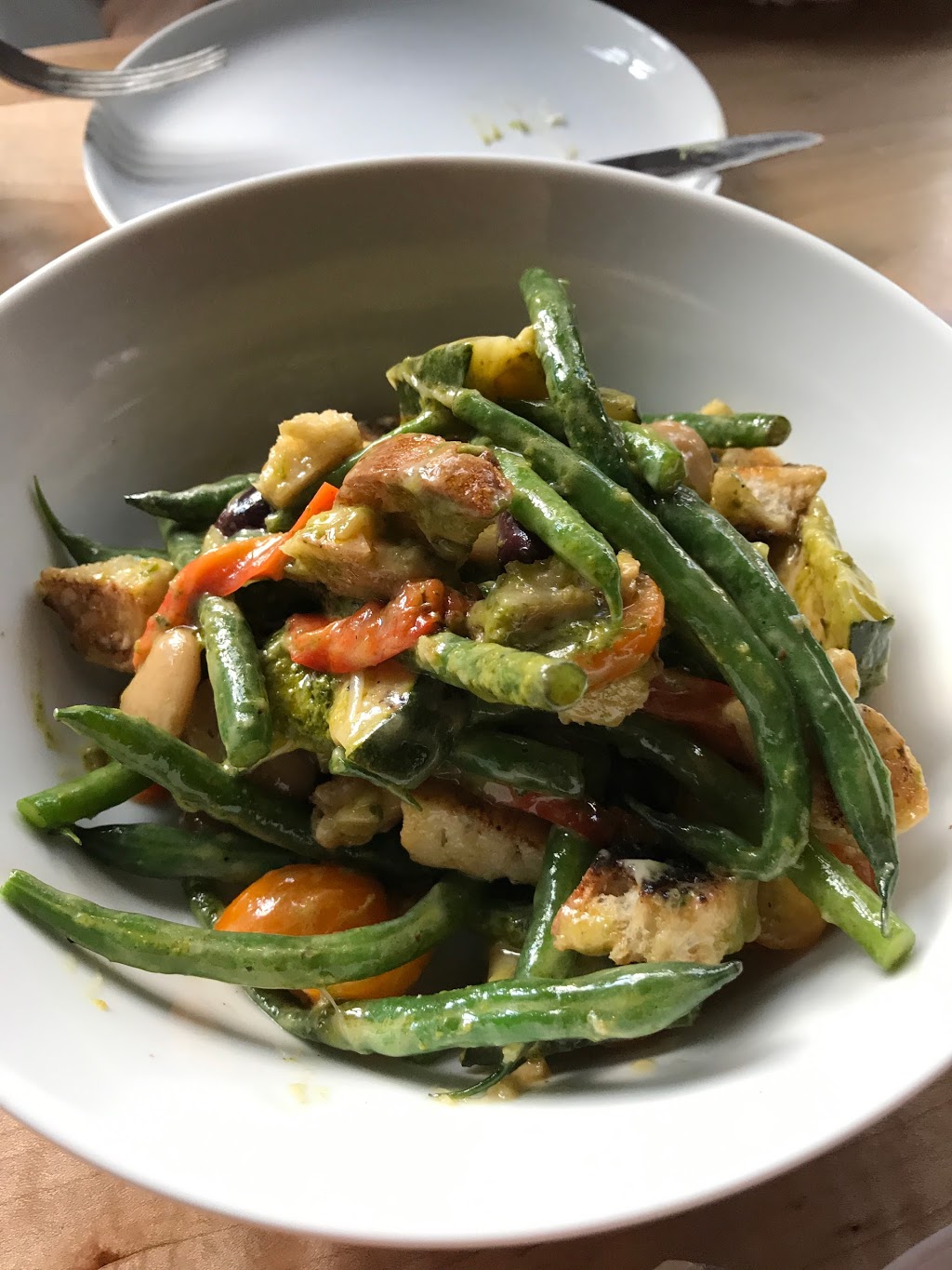 Copetin Restaurant & Bar Toronto | 107 King St E, Toronto, ON M5C 1G6, Canada | Phone: (416) 603-8009