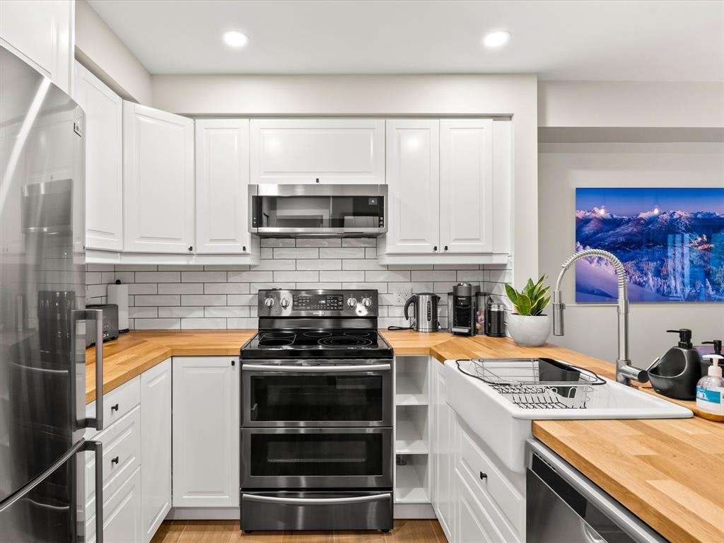 Squamish Coastal Carpentry | 39727 Clark Rd, Squamish, BC V8B 0B4, Canada | Phone: (604) 809-5389