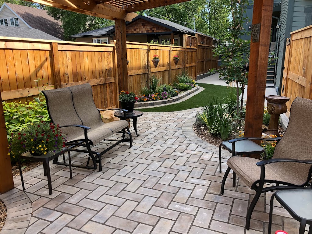 Hilgersom Inc. | 5425 24 Ave S, Lethbridge, AB T1K 7C2, Canada | Phone: (403) 394-3769