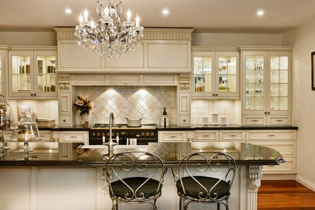 RenoVilla - Terrebonne | Terrebonne, QC J6W 3M1, Canada | Phone: (514) 927-6775
