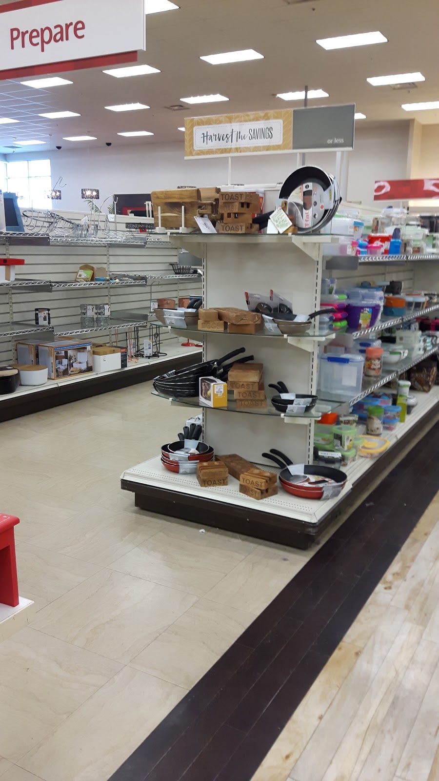 HomeSense | 3221 Sunridge Way NE, Calgary, AB T1Y 7M4, Canada | Phone: (403) 250-2461