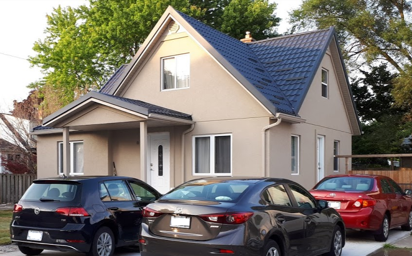 Best for Rest | 192 Gammage St, London, ON N5Y 2B3, Canada | Phone: (519) 694-6974
