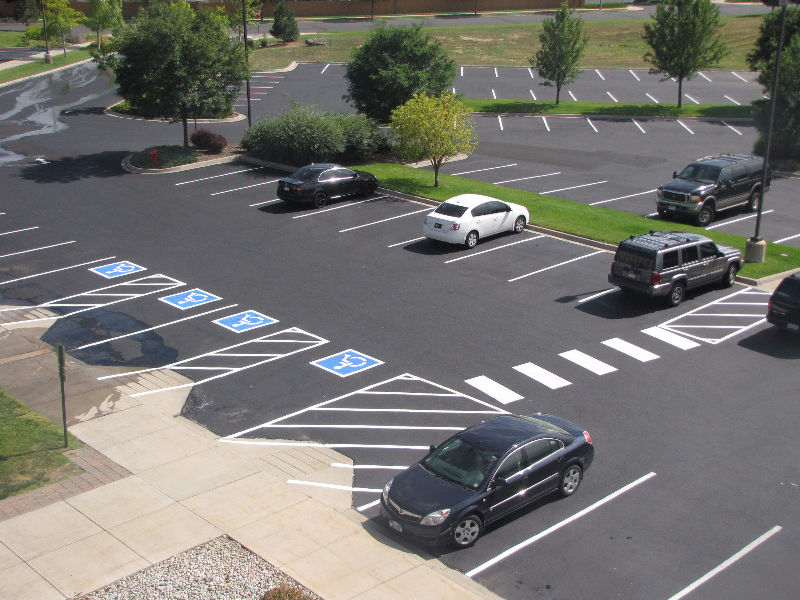 Diamond Line Painting | 377 Hillcroft St, Oshawa, ON L1G 2M3, Canada | Phone: (416) 564-9713