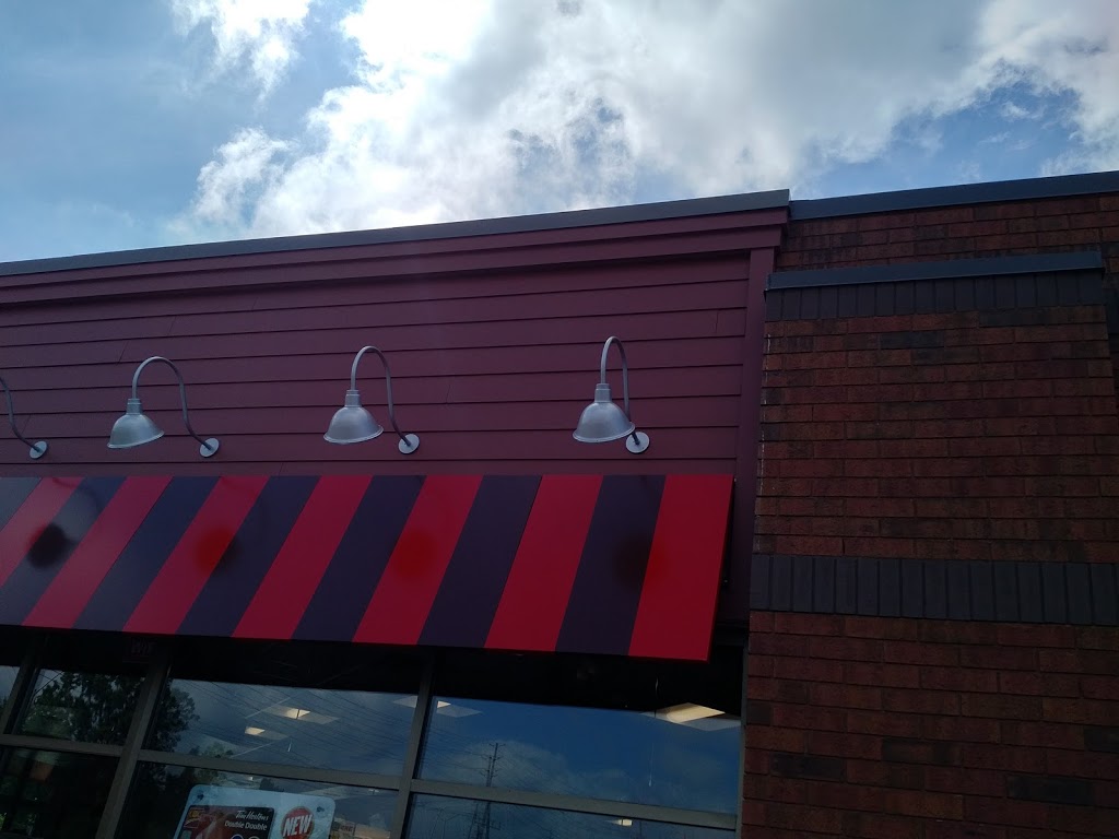 DFT Exteriors Inc | 285801 Airport Rd, Norwich, ON N0J 1P0, Canada | Phone: (226) 567-2775