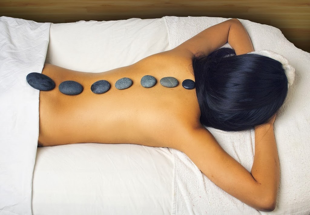 Belle Femme | 2465 Kingston Rd, Scarborough, ON M1N 1V4, Canada | Phone: (416) 266-0121