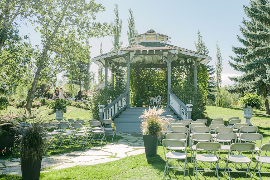 Hastings Lake Gardens | 51056 Range Rd 204, Sherwood Park, AB T8G 1E5, Canada | Phone: (780) 662-2494
