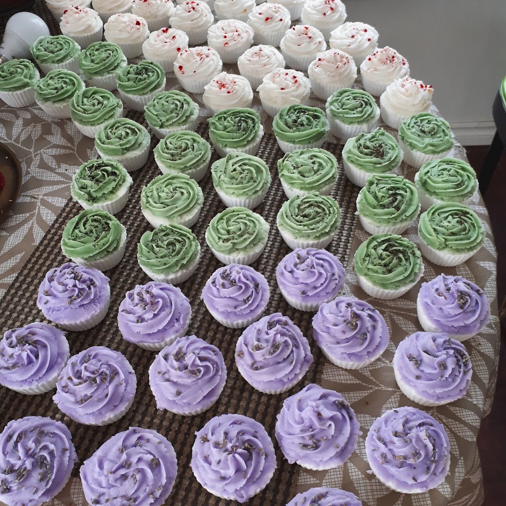 Bathtub Bakery | 35 King St, Brantford, ON N3T 3C4, Canada