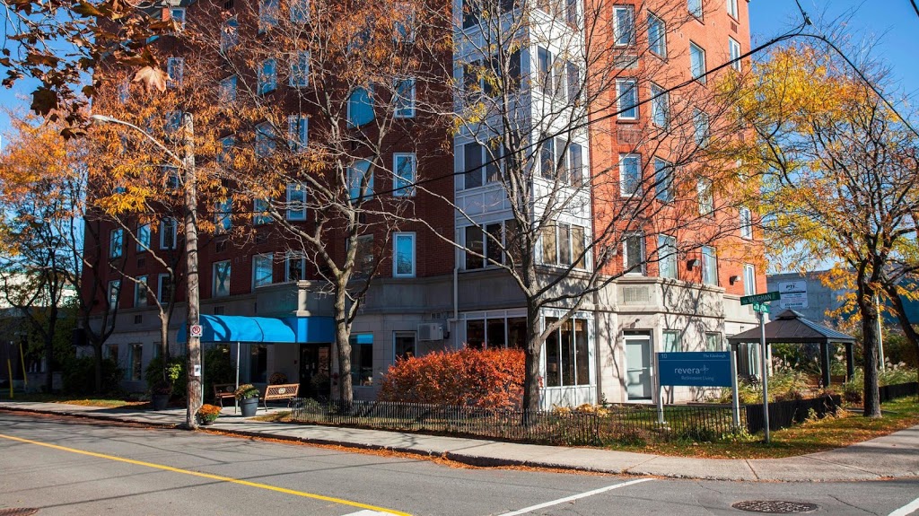 The Edinburgh | 10 Vaughan St, Ottawa, ON K1M 2H6, Canada | Phone: (613) 747-2233