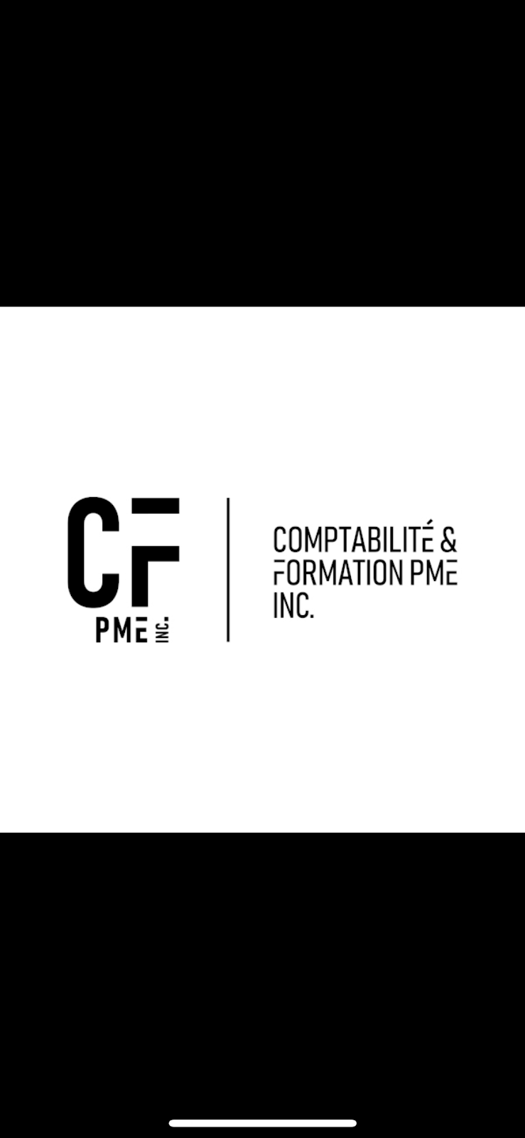 Comptabilité & Formation Pme Inc. | 190 Rue Darche, Sherbrooke, QC J1H 6K7, Canada | Phone: (819) 437-4301