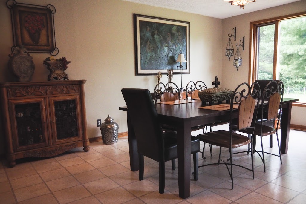 Silky Touch Organic Spa | 3879 Highland Rd, Arnprior, ON K7S 3G9, Canada | Phone: (613) 623-0474