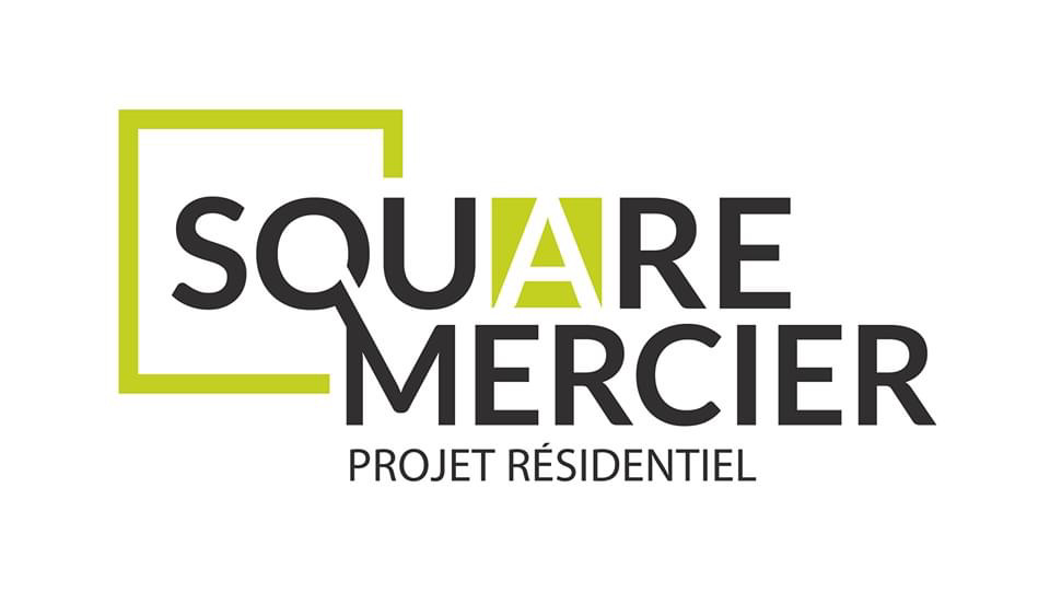 Square Mercier | 209 Rue Omer-Daigneault, Mercier, QC J6R 0H2, Canada | Phone: (450) 507-1352