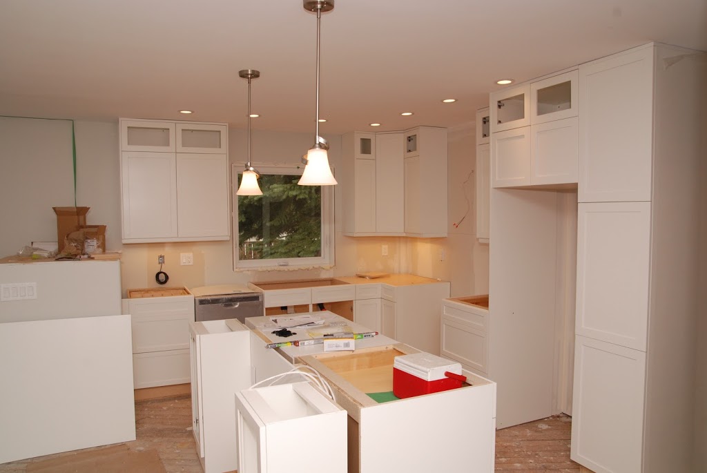 The Honest Electrician Inc. | 940 43 St SW, Calgary, AB T3C 1Z7, Canada | Phone: (403) 669-0355