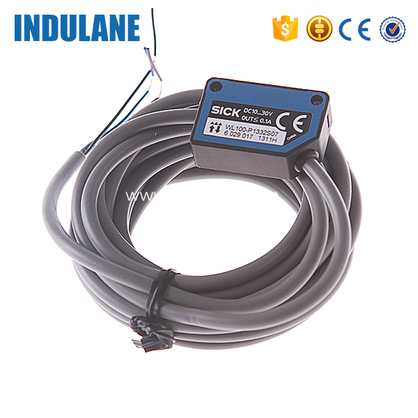 INDULANE.COM | 3505 Av. Ernest - Hemingway, Saint-Laurent, QC H4R 3L1, Canada | Phone: (514) 746-6550
