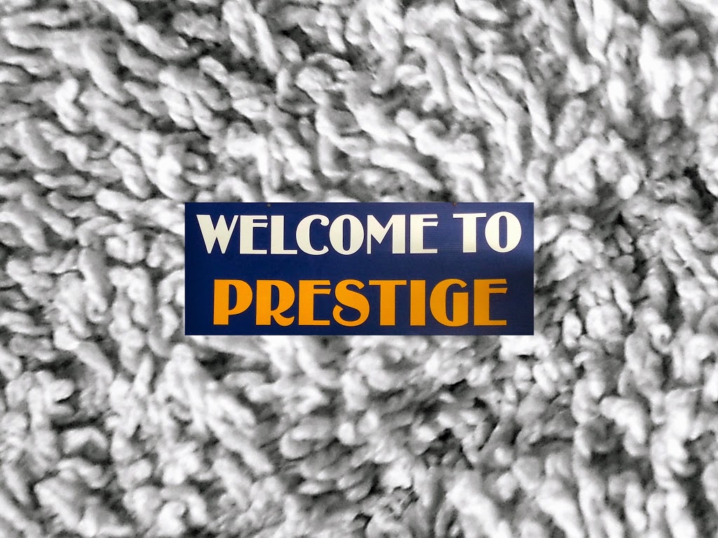 London Prestige Car Wash | 875 Wellington Road, London, ON N6E 3N5, Canada | Phone: (519) 681-0896
