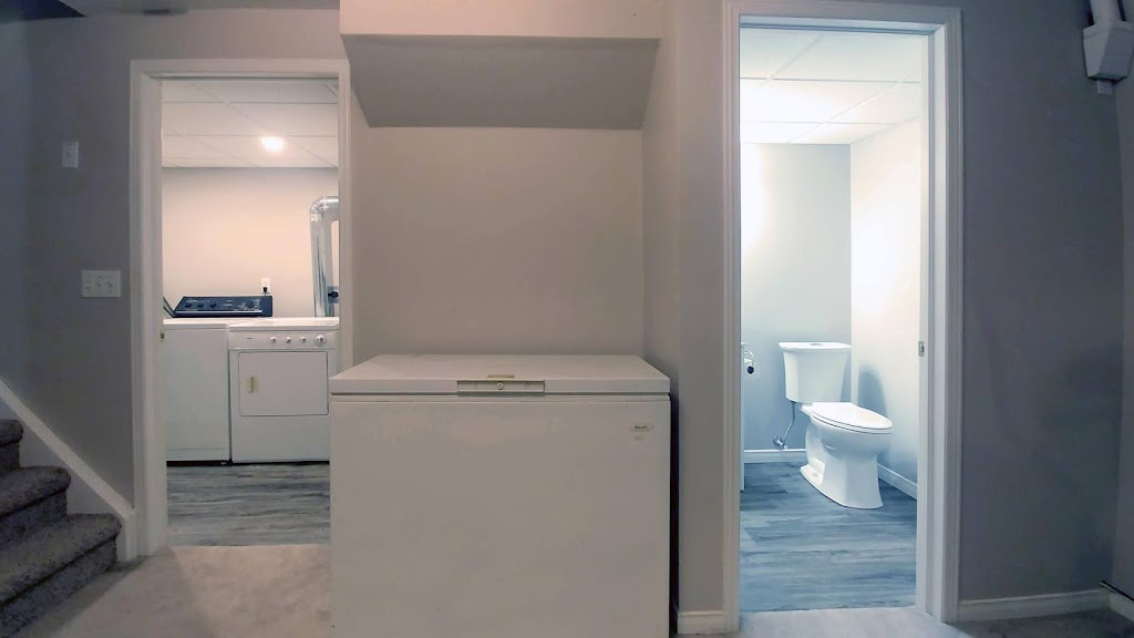 Klassen Renovations | 529 McCrea Dr, Peterborough, ON K9K 1C4, Canada | Phone: (519) 572-0831
