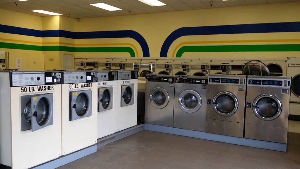 Bellingham Cleaning Center | 1010 Lakeway Drive Across Lincoln St from Fred Meyers Next to Whole Foods, Bellingham, WA 98229, USA | Phone: (360) 734-3755