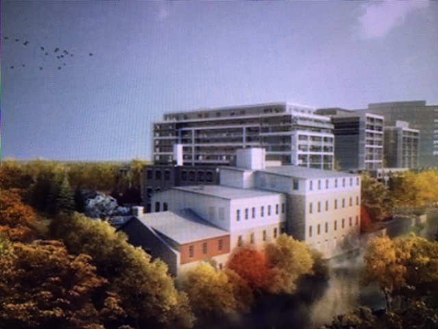 Millcreek Property Management | 22 Cathay St, Cambridge, ON N1R 4V2, Canada | Phone: (519) 621-6548