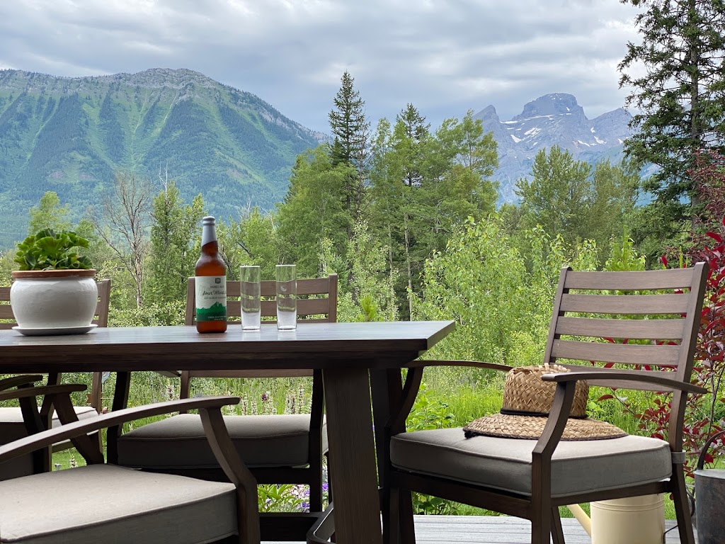 Tipple Craft Beer Wine Spirits | 791A 2 Ave, Fernie, BC V0B 1M0, Canada | Phone: (250) 423-3012