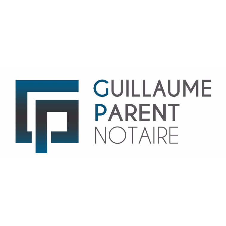 Guillaume Parent, notaire | 10305 Bd de lOrmière, Québec, QC G2B 3L2, Canada | Phone: (418) 915-5343