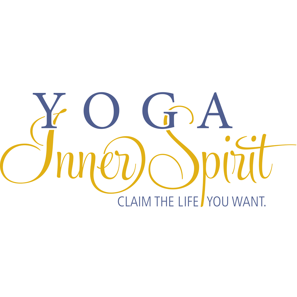Yoga Inner Spirit | 2560 Crown Crest Drive, West Kelowna, BC V4T 3N3, Canada | Phone: (250) 707-6190