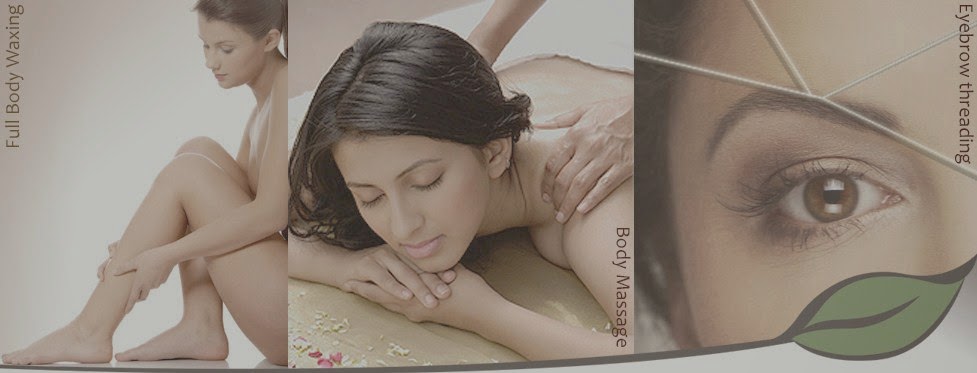 Neetus Herbal Salon | Westra Dr, Guelph, ON N1K 0B4, Canada | Phone: (519) 841-1410