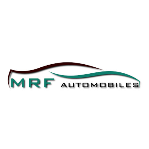 MRF Automobiles inc - Réparation dintérieur dautomobiles | 1125 Route Édouard VII Local B, Saint-Philippe, QC J0L 2K0, Canada | Phone: (514) 776-9351