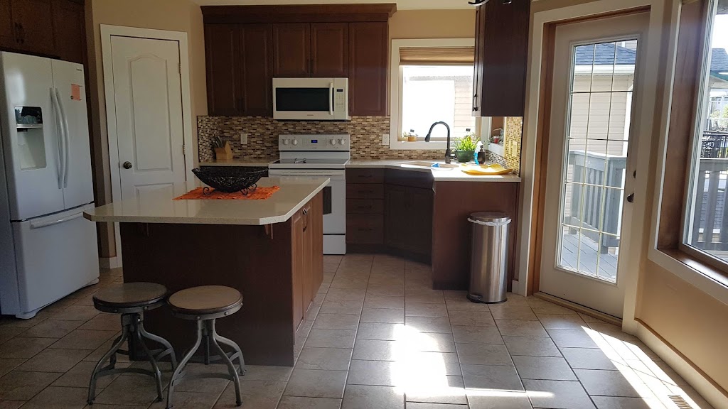 Sunshine Lake House | 1615 Sunshine Way SE, High River, AB T1V 1S9, Canada | Phone: (604) 723-0977
