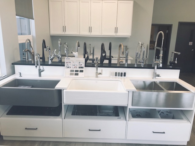 Ensuite Camrose | 3705 47 Ave Unit 2, Camrose, AB T4V 4S4, Canada | Phone: (780) 672-5575