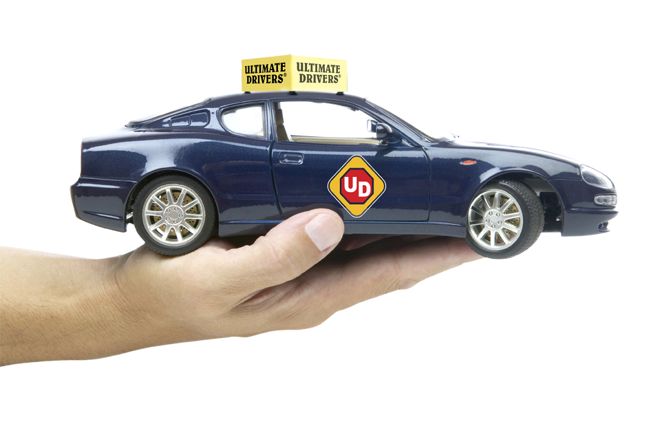 Ultimate Drivers | Driving School Belleville | 308 N Front St Suite 203, Belleville, ON K8P 3C4, Canada | Phone: (613) 505-5868