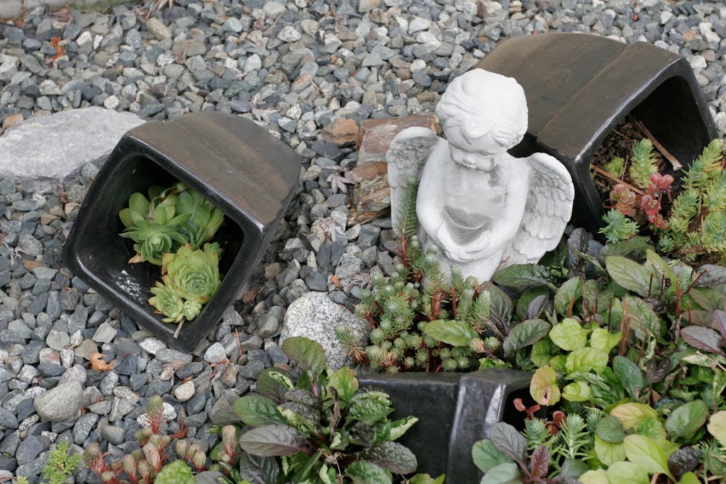 Cowichan Valley Hospice Society | 3122 Gibbins Rd, Duncan, BC V9L 1G2, Canada | Phone: (250) 701-4242