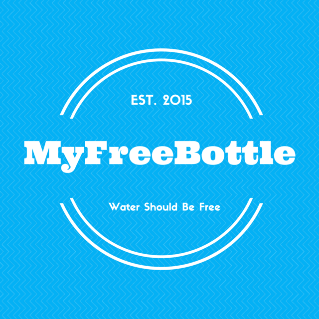 MyFreeBottle | 117 Serene Way, Vaughan, ON L4J 9A3, Canada | Phone: (647) 872-4575