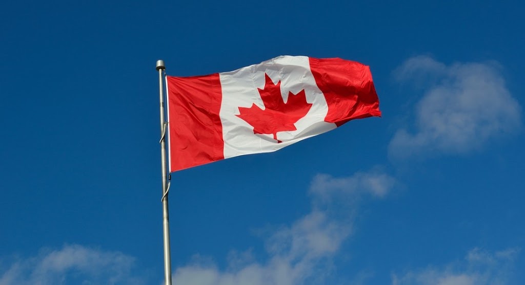 JM Immigration Consultancy Inc. | 4310 Sherwoodtowne Blvd #100, Mississauga, ON L4Z 4C4, Canada | Phone: (416) 904-3815