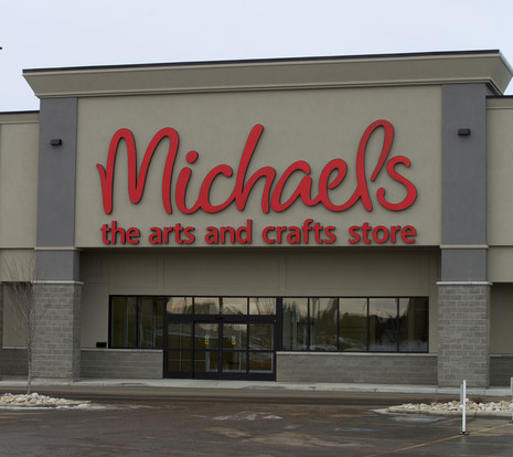 PM Signs Saskatoon | 810 58 St E, Saskatoon, SK S7K 5Z4, Canada | Phone: (306) 934-8812