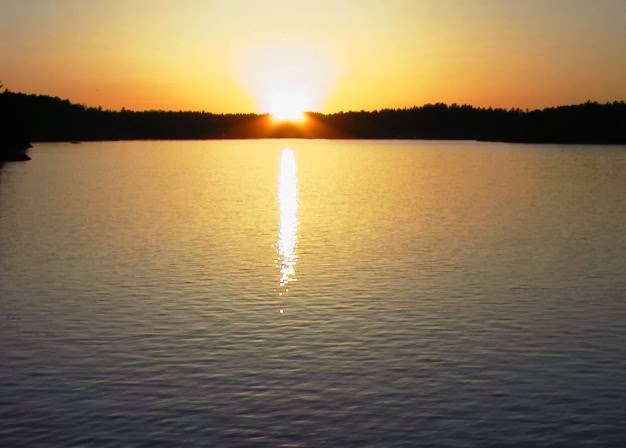Bryer Lodge | 751 ON-528A, Noëlville, ON P0M 2N0, Canada | Phone: (705) 898-2381