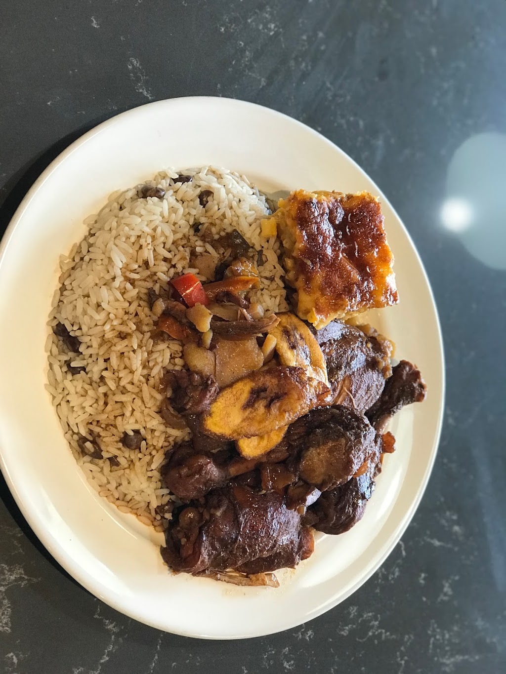 Tha Spice is Right | 5353 Lakeshore Rd, Burlington, ON L7L 1C8, Canada | Phone: (905) 637-1976