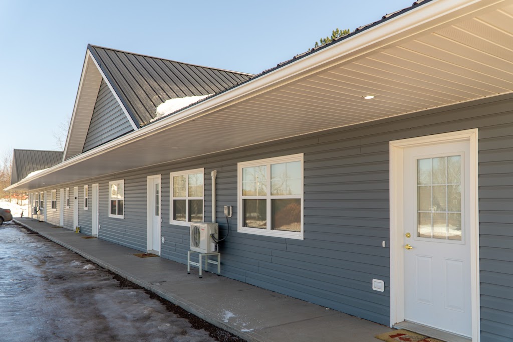 CONFEDERATION CONSTRUCTION AND INTERIORS INC | 85 Keppoch Rd, Stratford, PE C1B 1L2, Canada | Phone: (782) 377-1387