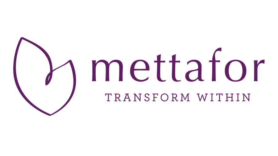 Mettafor | 87 Alma St S, Guelph, ON N1H 5W8, Canada | Phone: (519) 760-1372