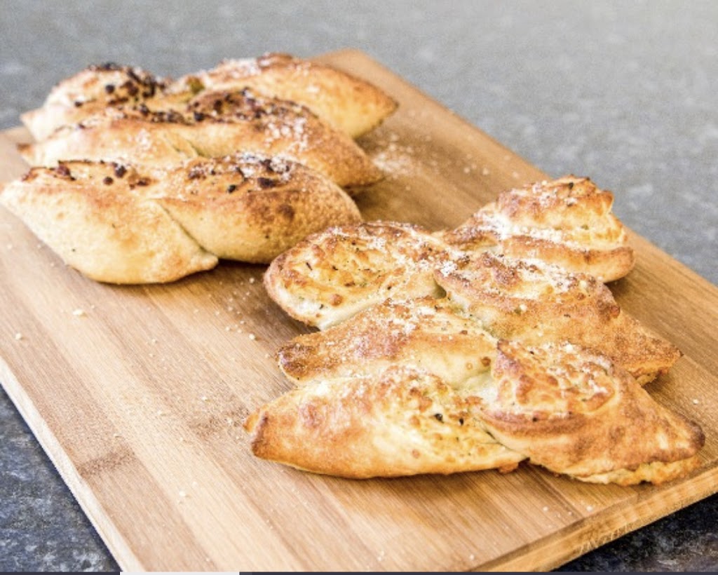 Pizza Firm | 6550 170 Ave NW, Edmonton, AB T5Y 3X6, Canada | Phone: (780) 705-6000