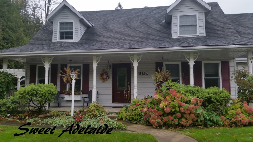 Huron Coast Properties Inc. | 1215 Wellington St, Port Elgin, ON N0H 2C3, Canada | Phone: (519) 832-2444