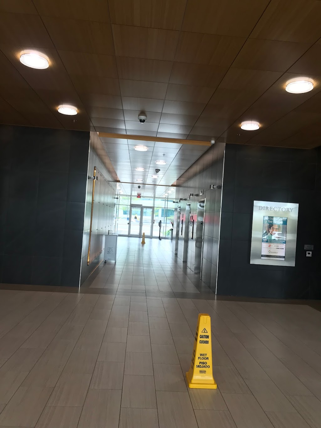 HCL Canada Inc. | 7125 Mississauga Rd, Mississauga, ON L5N 0C2, Canada | Phone: (289) 729-1122