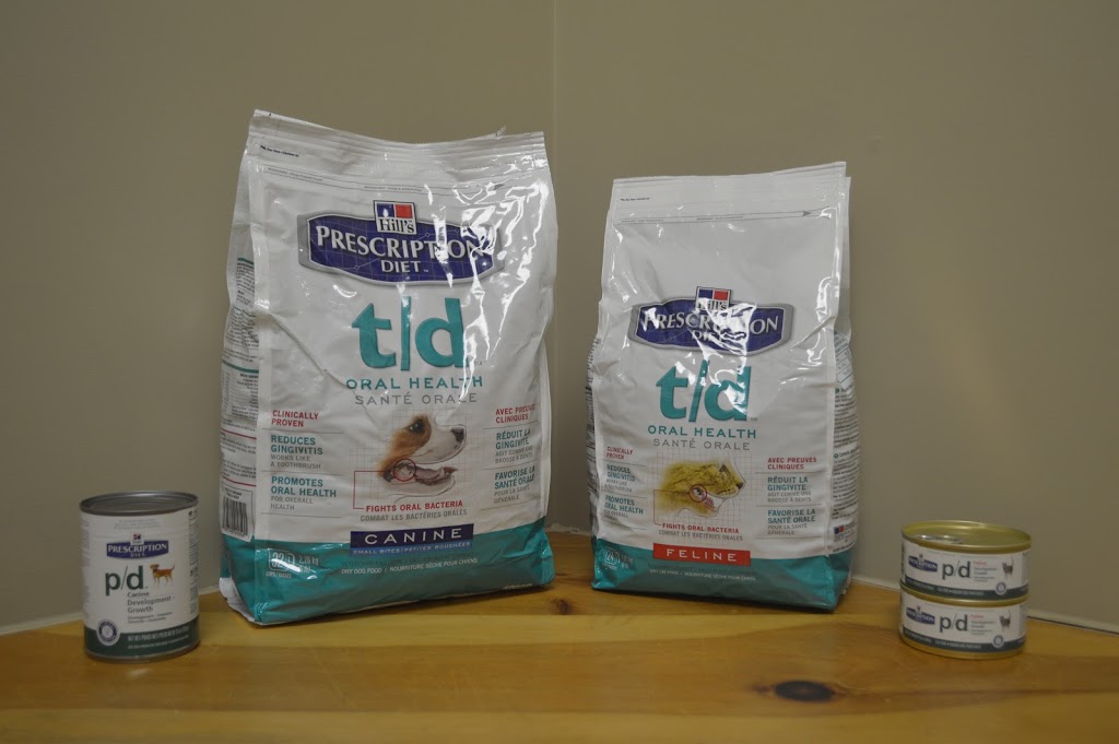 Pet Hospital on Main | 102 Main St N, Uxbridge, ON L9P 1C7, Canada | Phone: (905) 862-0862