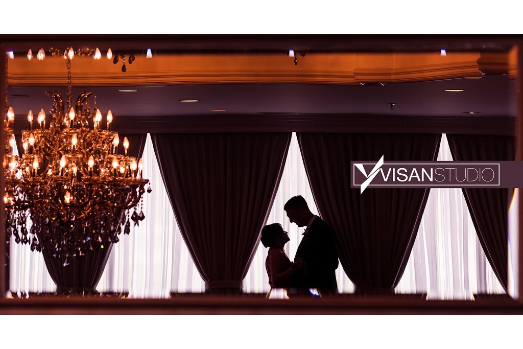 VisanStudio | 1198 Mary-Lou St, Innisfil, ON L9S 0C1, Canada | Phone: (416) 786-7375