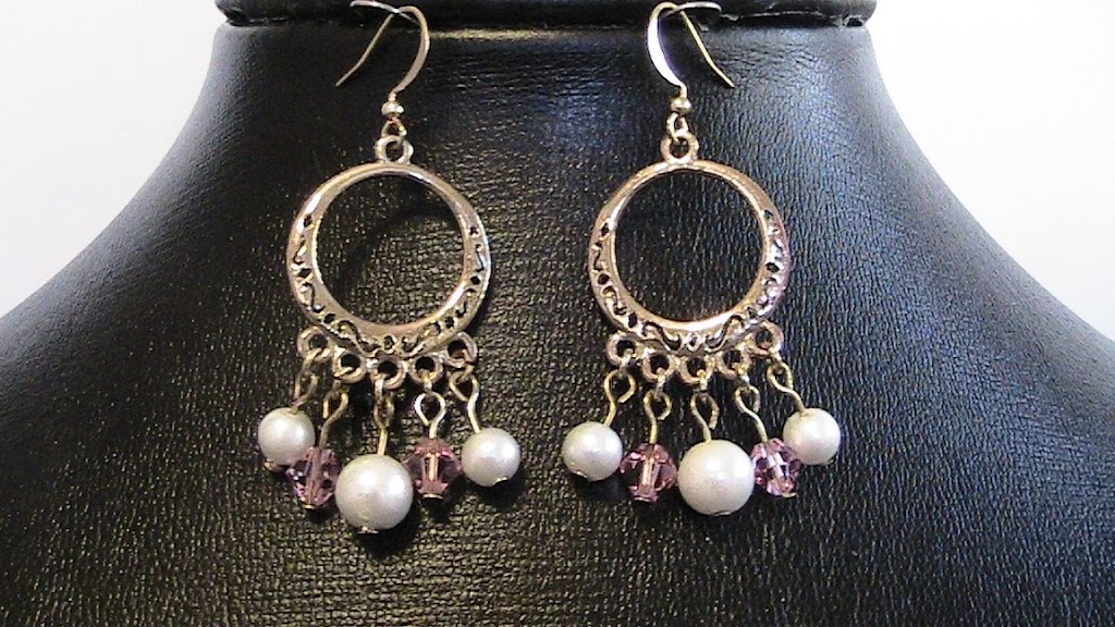 WisdomPearls Boutique | 1768 Rue des Souverains, Terrebonne, QC J6W 3S7, Canada | Phone: (514) 297-7315