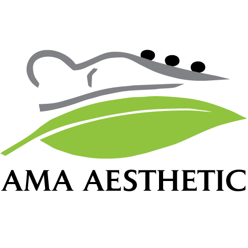Ama Aesthetic | 5062 Dundas St W, Etobicoke, ON M9A 1B9, Canada | Phone: (647) 344-5062