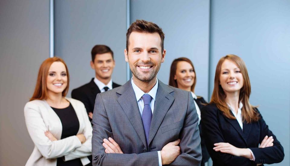 sss bookkeeping | 327 Bridlewood Pl SW, Calgary, AB T2Y 3R1, Canada | Phone: (403) 973-3854