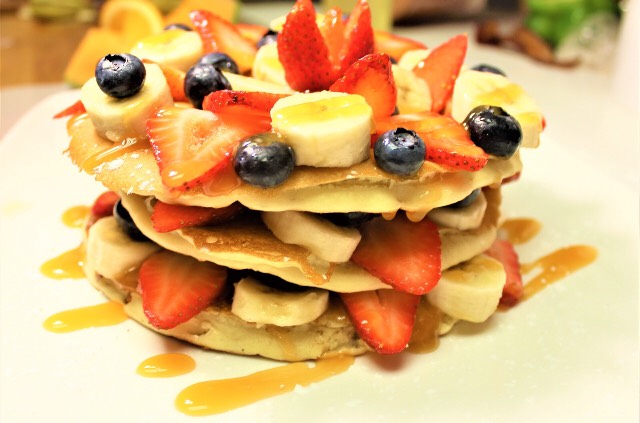 Eggscellent Grill and Bar | 850 King St W, Oshawa, ON L1J 8N5, Canada | Phone: (905) 240-4200