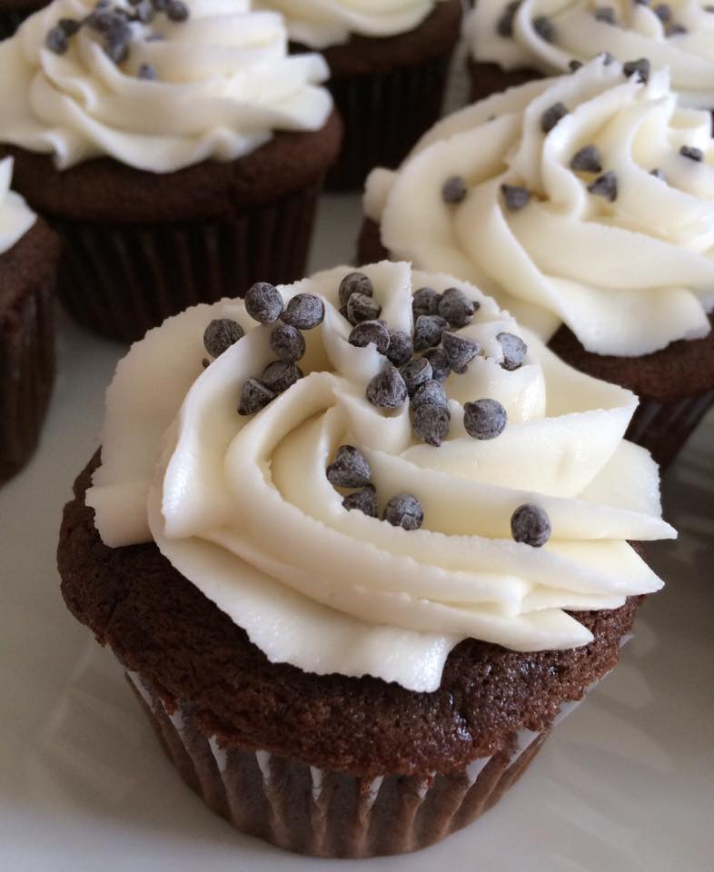 Missing Piece Bakery | 32 New St, Swanton, VT 05488, USA | Phone: (802) 868-1054