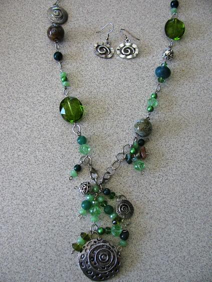 shezenjewelry.com - Suparnas Creations | 27 Boone Crescent, Ottawa, ON K1V 9M5, Canada | Phone: (613) 731-5296