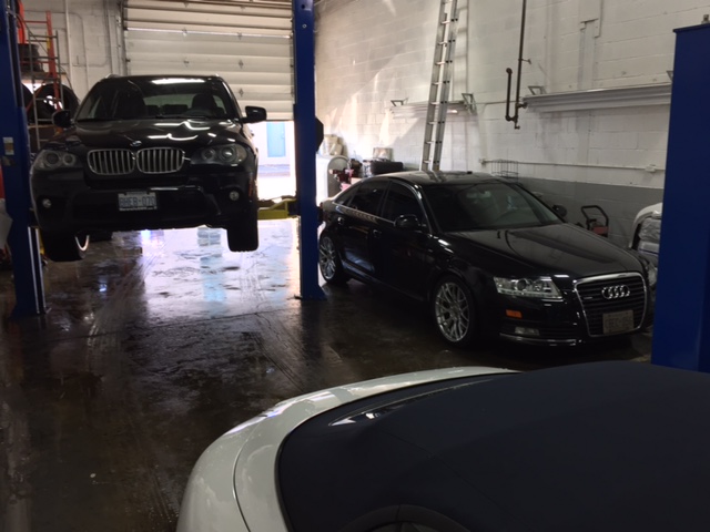JMP MOTORS | 6771 Columbus Rd UNIT 6, Mississauga, ON L5T 2J9, Canada | Phone: (647) 535-2000