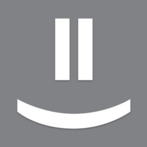 Laboratoire dentaire DENTAR | 106 Boulevard 5e, Terrasse-Vaudreuil, QC J7V 5L9, Canada | Phone: (514) 425-0200